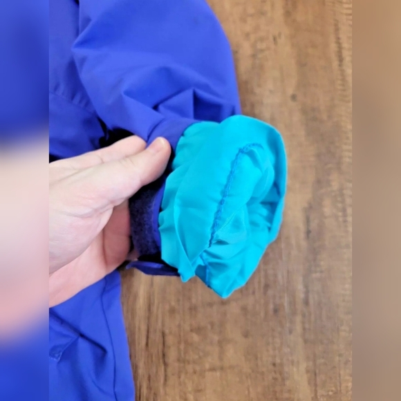 BUNDLE & SAVE Columbia Outgrown winter coat - Picture 7 of 15